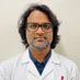 Dr. Nadendla EswarKumar (@nadendlaek) Twitter profile photo Dr. Nadendla EswarKumar (@nadendlaek) Twitter profile photo