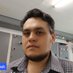 Mitchell Laurent Custodio (@mitchlabanc) Twitter profile photo Mitchell Laurent Custodio (@mitchlabanc) Twitter profile photo