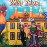 dayans_g's profile picture. Profesional en Gobierno y Relaciones Internacionales @UExternado | Candidata a Magíster en Políticas Públicas @UniAndes