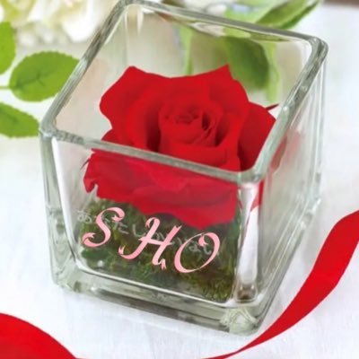 @8hKb9ymj