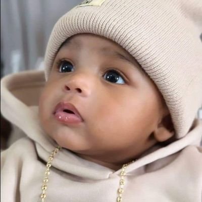 faith is what keeps me going|Fictional story writer|Sports |TV|minding my own business. DM for promo https://t.co/3T5Rl2OB3V