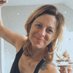 Beth Lewis (@bethlewis682051) Twitter profile photo Beth Lewis (@bethlewis682051) Twitter profile photo