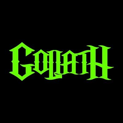 Sludge Metal from the swamps of Long Island.
Yes, Long Island has swamps.
Mouth of God out now on Bandcamp!
DM for booking inquiries