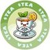 TeaCoin #Support (@teammecoin_) Twitter profile photo TeaCoin #Support (@teammecoin_) Twitter profile photo