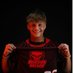 Caleb Clamser (@caleb_clamser) Twitter profile photo Caleb Clamser (@caleb_clamser) Twitter profile photo