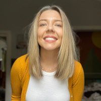 Hilary Rose (@msblackteach) 's Twitter Profile