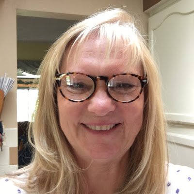 sunflowers5203's profile picture. 