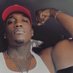 ADONIS or DFETTY (@adonismiami) Twitter profile photo ADONIS or DFETTY (@adonismiami) Twitter profile photo