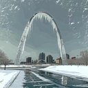 Steve Eisenhauer - @iikeu2 - Twitter