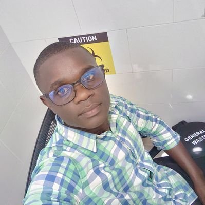 Enthusiastic Medical Practitioner/ Public Health.