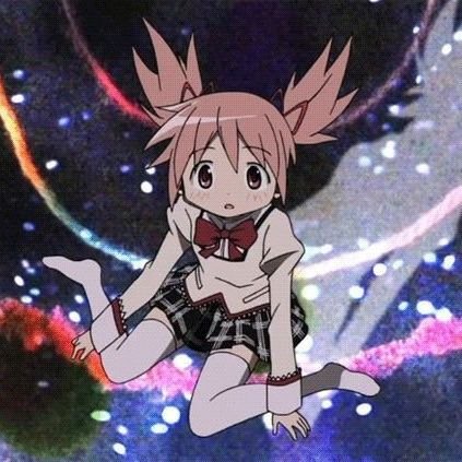 skelenati0n's profile picture. 19 || he/him || i barely use twt :(