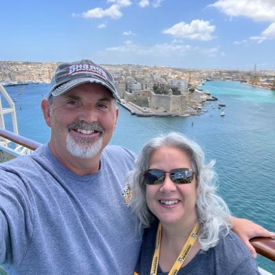 JamesDa26698409's profile picture. God-Family-Sprint Cars