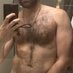 Osiel (@qbnjocknyc) Twitter profile photo Osiel (@qbnjocknyc) Twitter profile photo