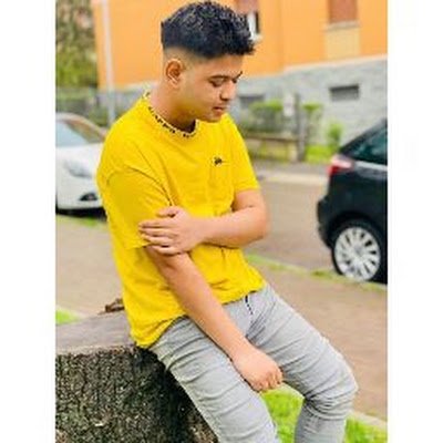 patwary_ha90644's profile picture. 