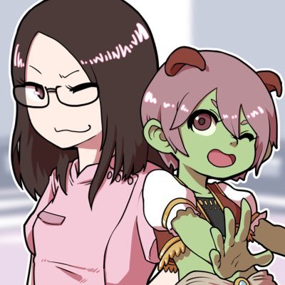みょんひさんのプロフィール画像