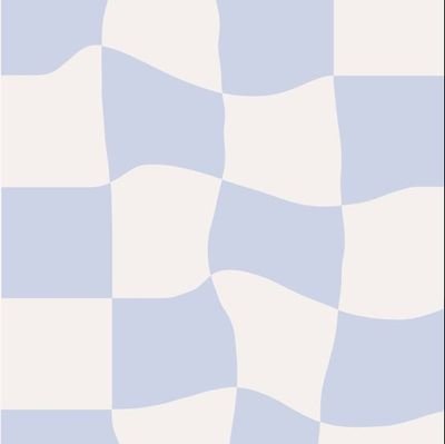 Dhivaanggitha's profile picture. #studytwt