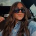 Allyson (@ally_andrews9) Twitter profile photo Allyson (@ally_andrews9) Twitter profile photo