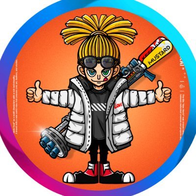 𝕒𝕟𝕠𝕟𝕚𝕟🔥もうすぐ第二子誕生につき低浮上👶✨さんのプロフィール画像