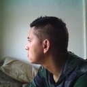 sergio david sorto - @DaviSorto - Twitter