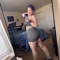 lynna martini (@jamesgilsd22825) 's Twitter Profile