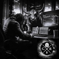 BeGr8 (@mindovercash) 's Twitter Profile