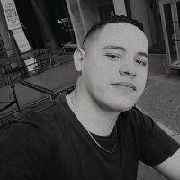 Alex. Moreno. (@alex_2390) 's Twitter Profile
