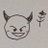shin_763