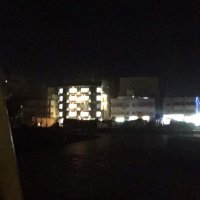 عبدالله (@skyfall2829) 's Twitter Profile