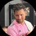 Magic (@magic__erro) Twitter profile photo Magic (@magic__erro) Twitter profile photo