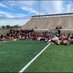 Hastings Girls Soccer (@aliefhastingsgs) Twitter profile photo Hastings Girls Soccer (@aliefhastingsgs) Twitter profile photo