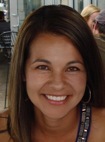Wife, mother, Pure Barre Teacher