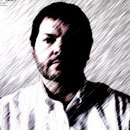 John Kingsley Profile