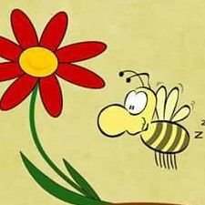 GeethikaMs's profile picture. Nothing