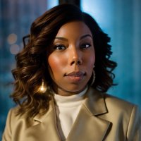 J. Francesca, Esq. (@fiercelyfancy) 's Twitter Profile