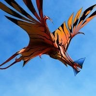 CrypTorukMakto's profile picture. bc1qj8jevhtf3ytlx6w6a38pd3ztjw6a84zyarh675