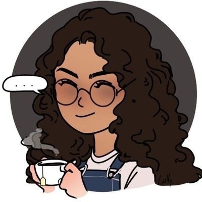 CS student at @taibahu | leader of @IEEE_TU_SB | interested in #AI #ML & Data Analysis ☕📚☁️🌱🦾🔎