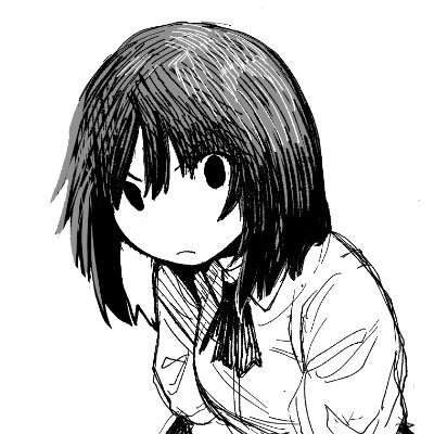 BeffenMさんのプロフィール画像