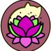 Whispers of Neko (@lubukenpachi) Twitter profile photo Whispers of Neko (@lubukenpachi) Twitter profile photo