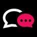 Check Point CheckMates Community (@cpcheckmates) Twitter profile photo Check Point CheckMates Community (@cpcheckmates) Twitter profile photo