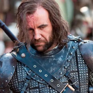 ggNJKE7's profile picture. Views are my own (not really).
Jag Älskar Opeth.