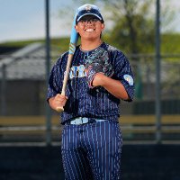 Logan Nelson (@logannelson2821) 's Twitter Profile