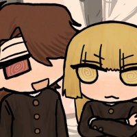 杜刺(もりさし) (@morisashi_jsunp) 's Twitter Profile