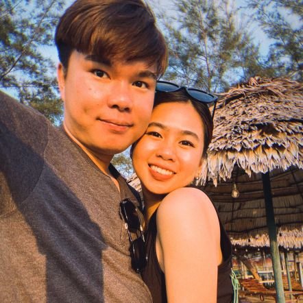 sliced_avocado's profile picture. ‧₊˚ ☁️⋅♡𓂃 ࣪ ִֶָ☾.