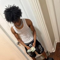 Jxnyo😋 (@jxnyo214) 's Twitter Profile Photo Jxnyo😋 (@jxnyo214) 's Twitter Profile Photo