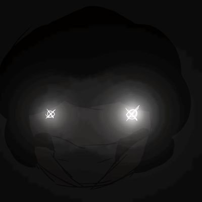 vevekiu 🇨🇴さんのプロフィール画像