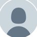 $ (@loveeyei) Twitter profile photo $ (@loveeyei) Twitter profile photo