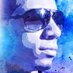 Marcus Louis (@mrmarcuslouis) Twitter profile photo Marcus Louis (@mrmarcuslouis) Twitter profile photo