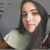 madelinekiyoko 🐇 (@madelinekiyoko) Twitter profile photo madelinekiyoko 🐇 (@madelinekiyoko) Twitter profile photo