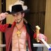 GainzNCosplays (@gainzncosplays) Twitter profile photo GainzNCosplays (@gainzncosplays) Twitter profile photo