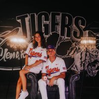 Janelle (@janellepm) 's Twitter Profile